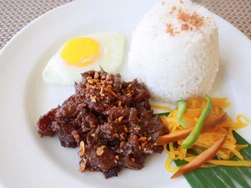 Kabayan Hotel Pasay image 13