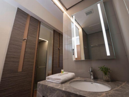 Kabayan Hotel Pasay image 2