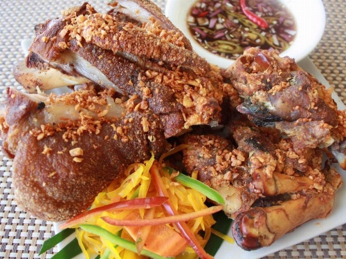 Kabayan Hotel Pasay image 21