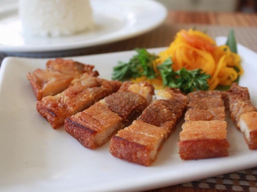 Kabayan Hotel Pasay image 22