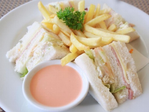 Kabayan Hotel Pasay image 26