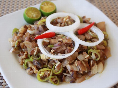 Kabayan Hotel Pasay image 29