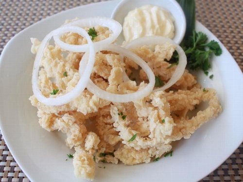 Kabayan Hotel Pasay image 31