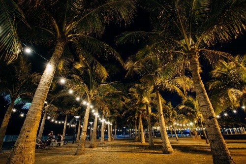 Kabayan Hotel Pasay image 7